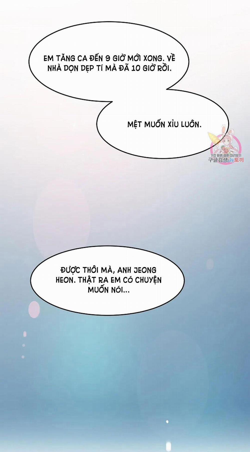 Công Tư Phân Minh 73 trang 10