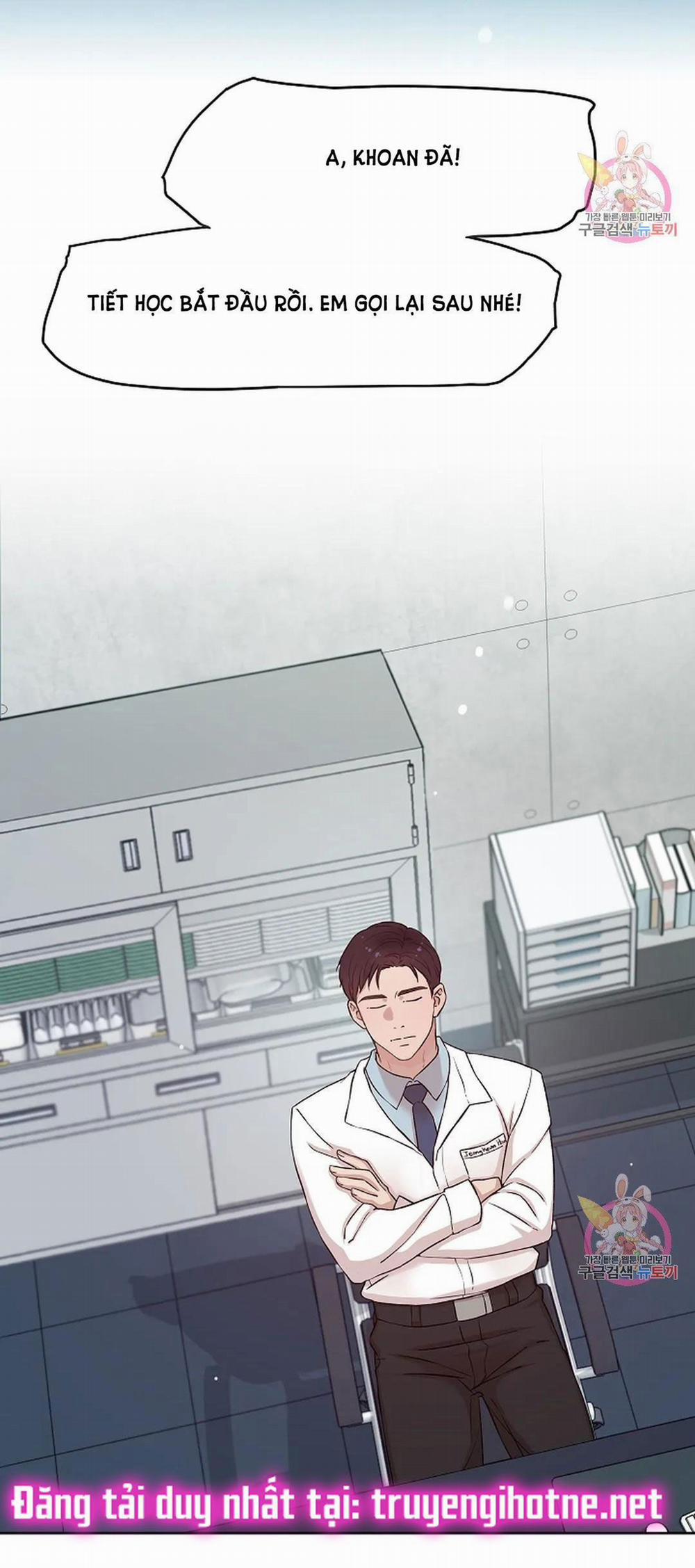 Công Tư Phân Minh 73 trang 11