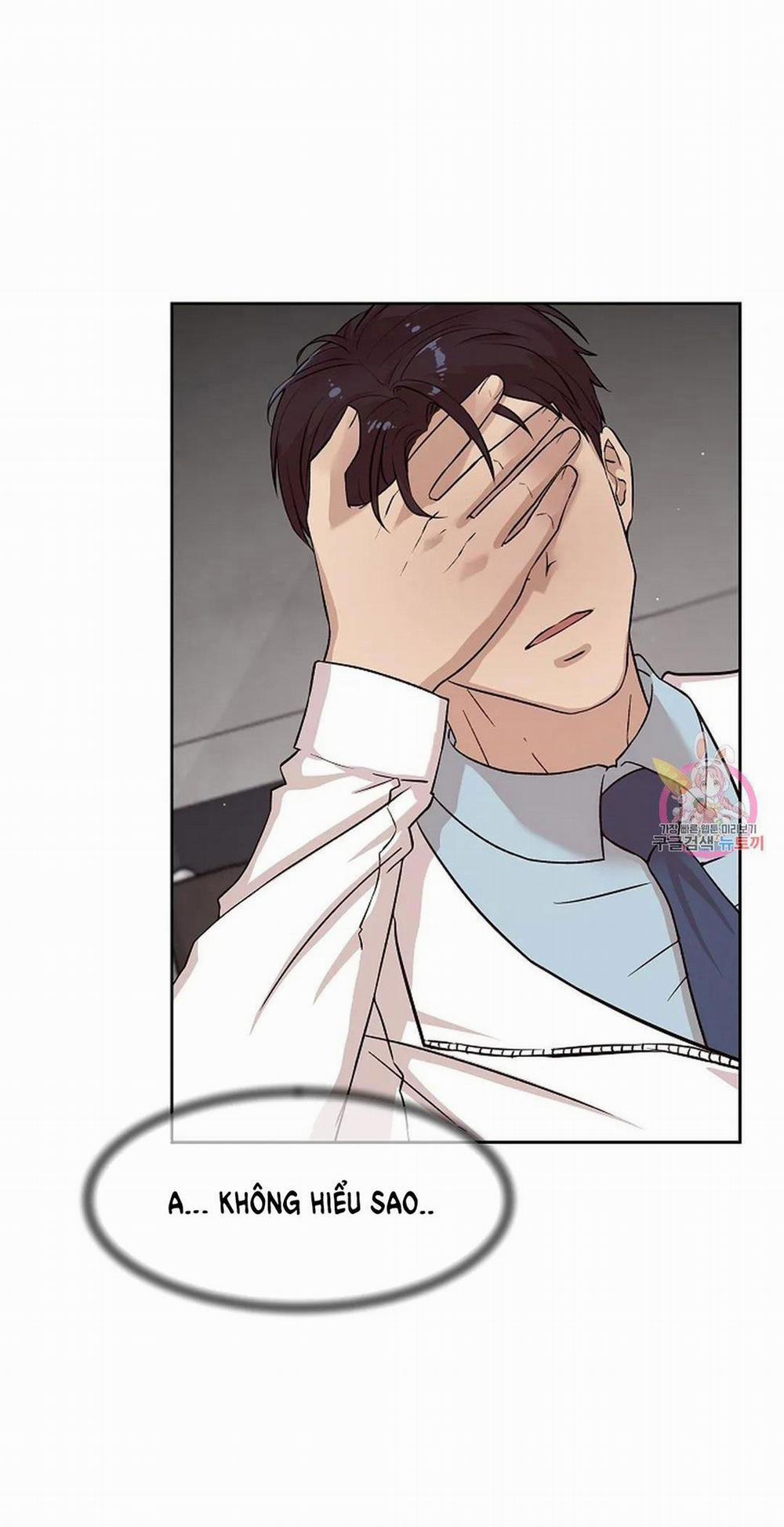 Công Tư Phân Minh 73 trang 12