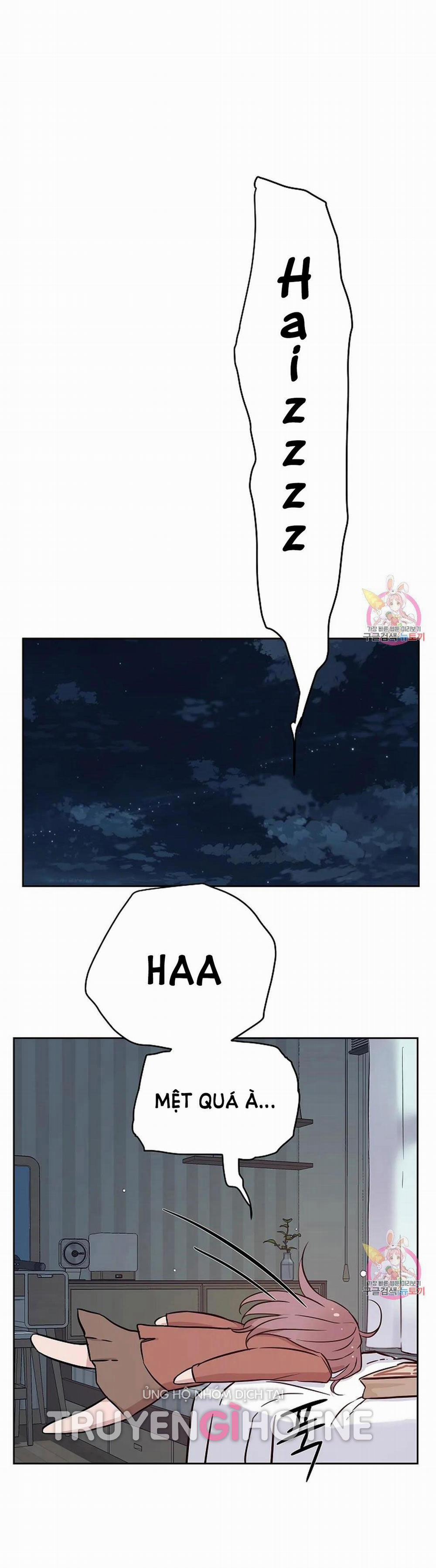 Công Tư Phân Minh 73 trang 15