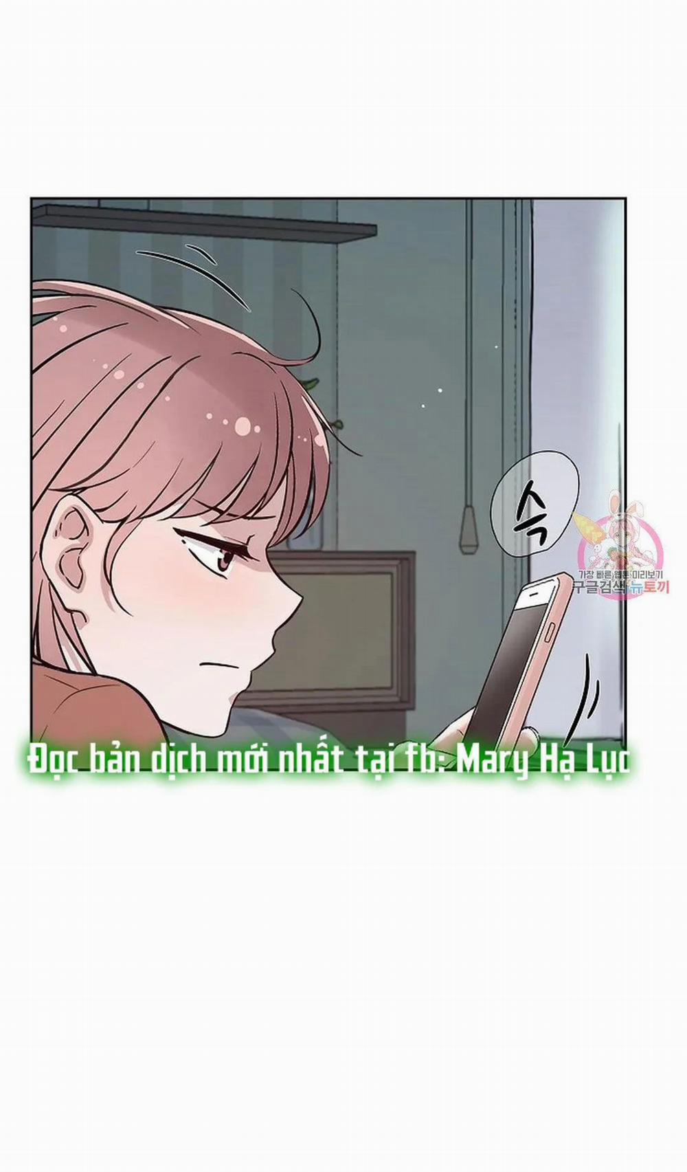 Công Tư Phân Minh 73 trang 17