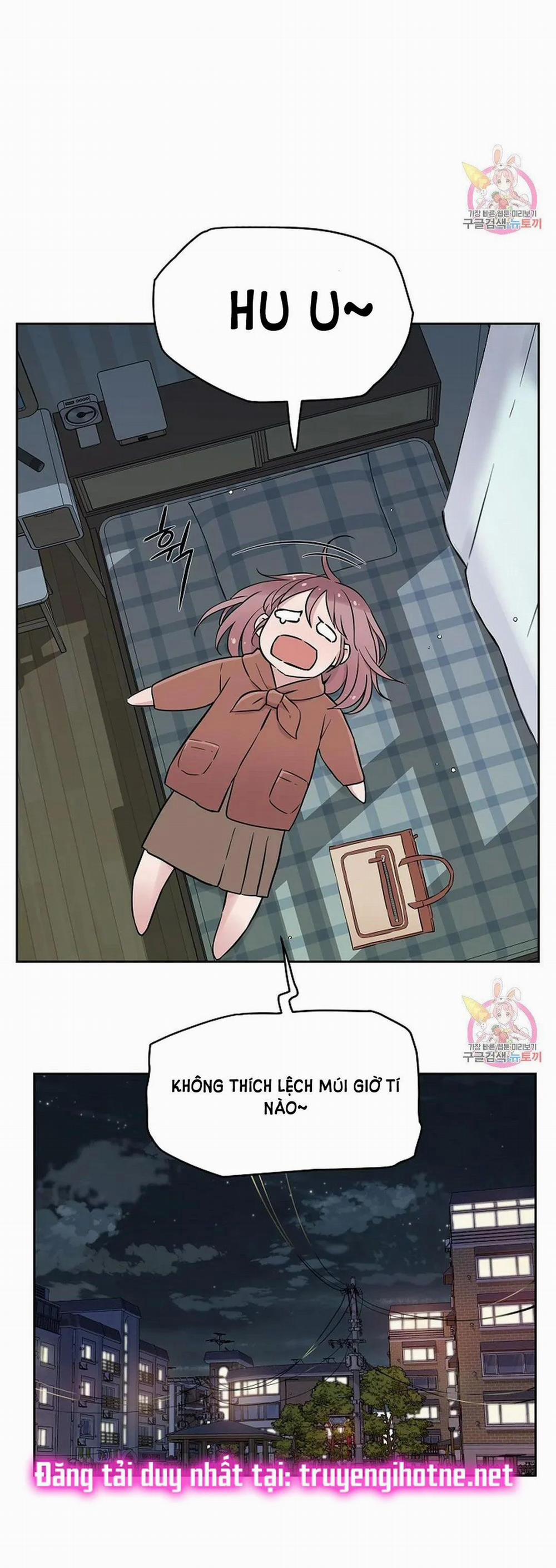 Công Tư Phân Minh 73 trang 19