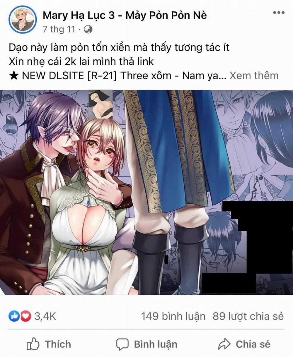 Công Tư Phân Minh 73 trang 2