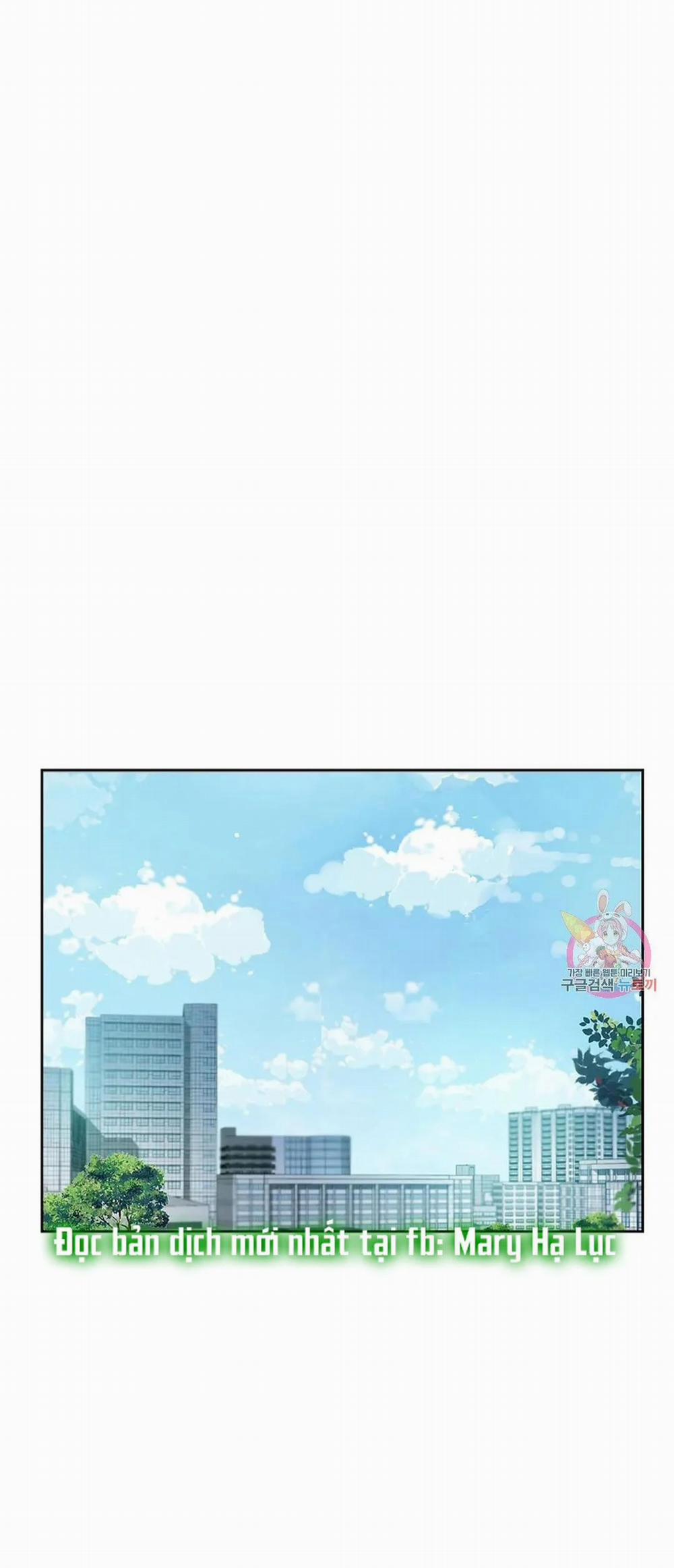 Công Tư Phân Minh 73 trang 23