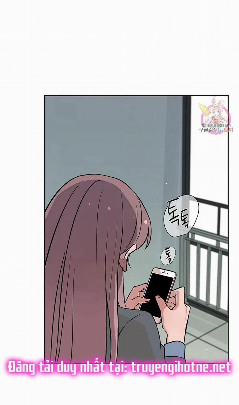 Công Tư Phân Minh 73 trang 27