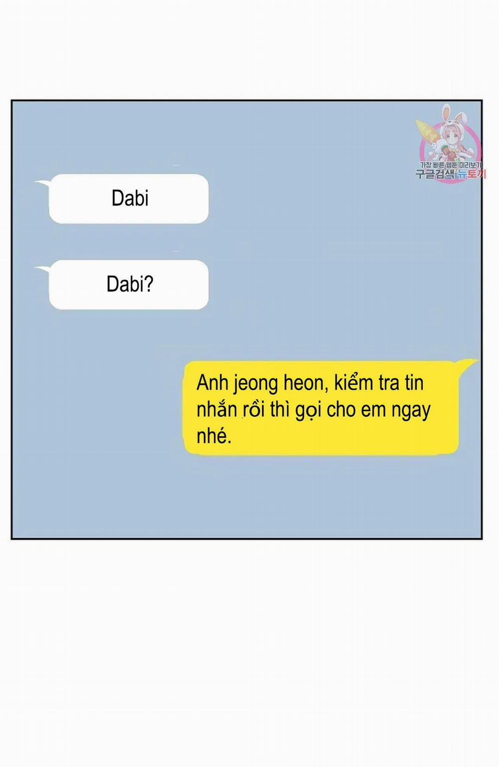 Công Tư Phân Minh 73 trang 28