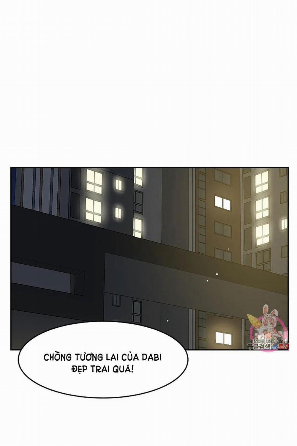 Công Tư Phân Minh 73 trang 30