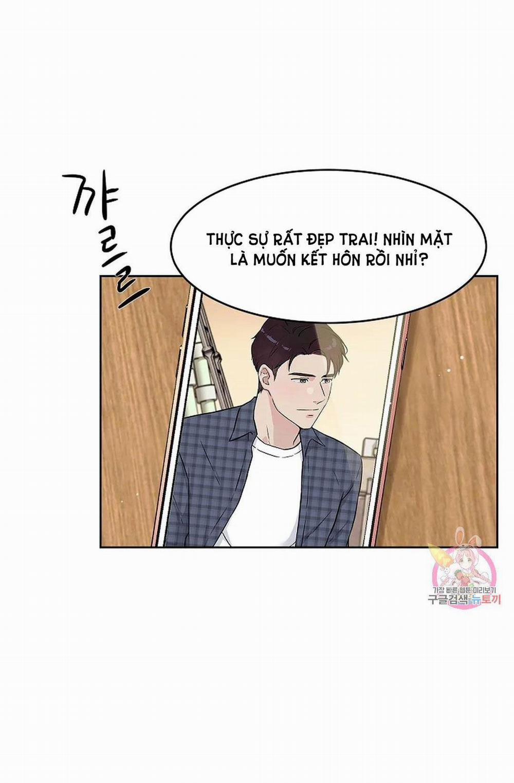 Công Tư Phân Minh 73 trang 31