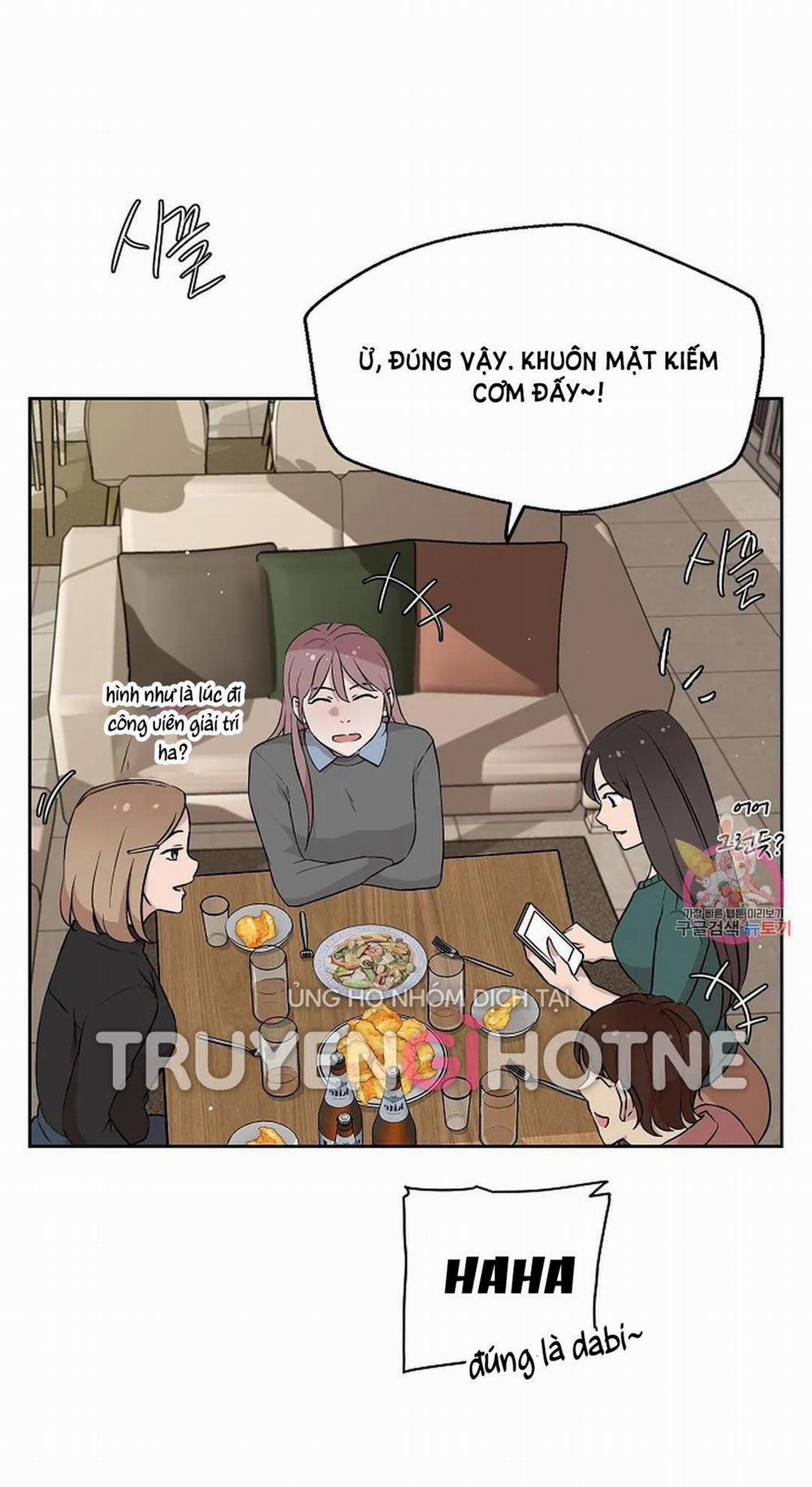 Công Tư Phân Minh 73 trang 32