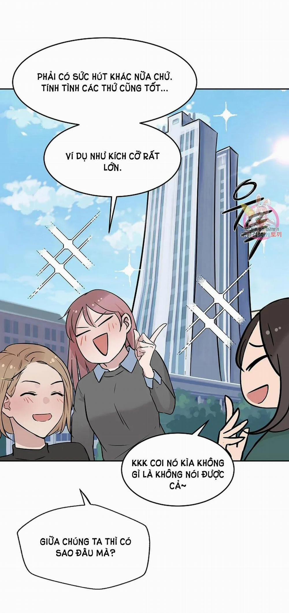 Công Tư Phân Minh 73 trang 33