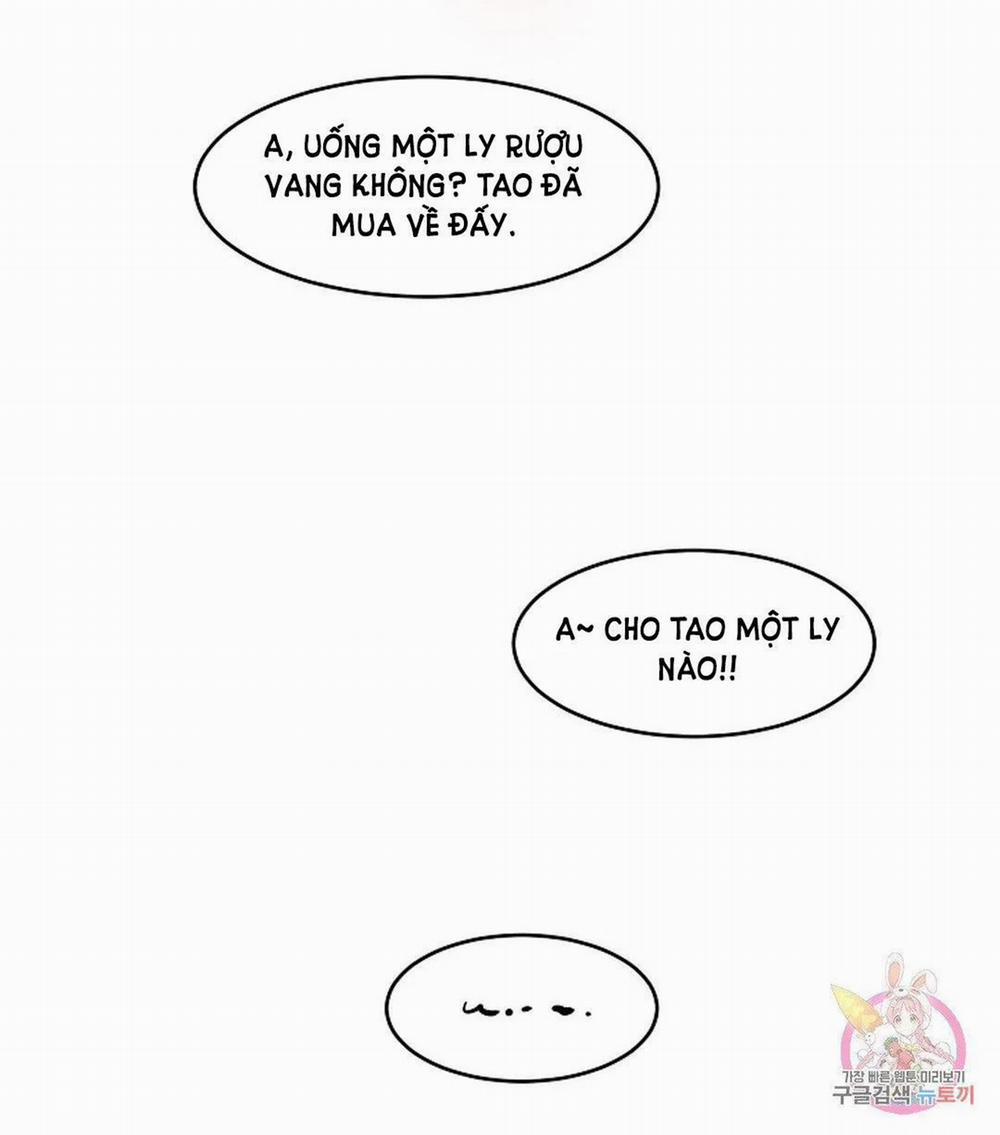 Công Tư Phân Minh 73 trang 35