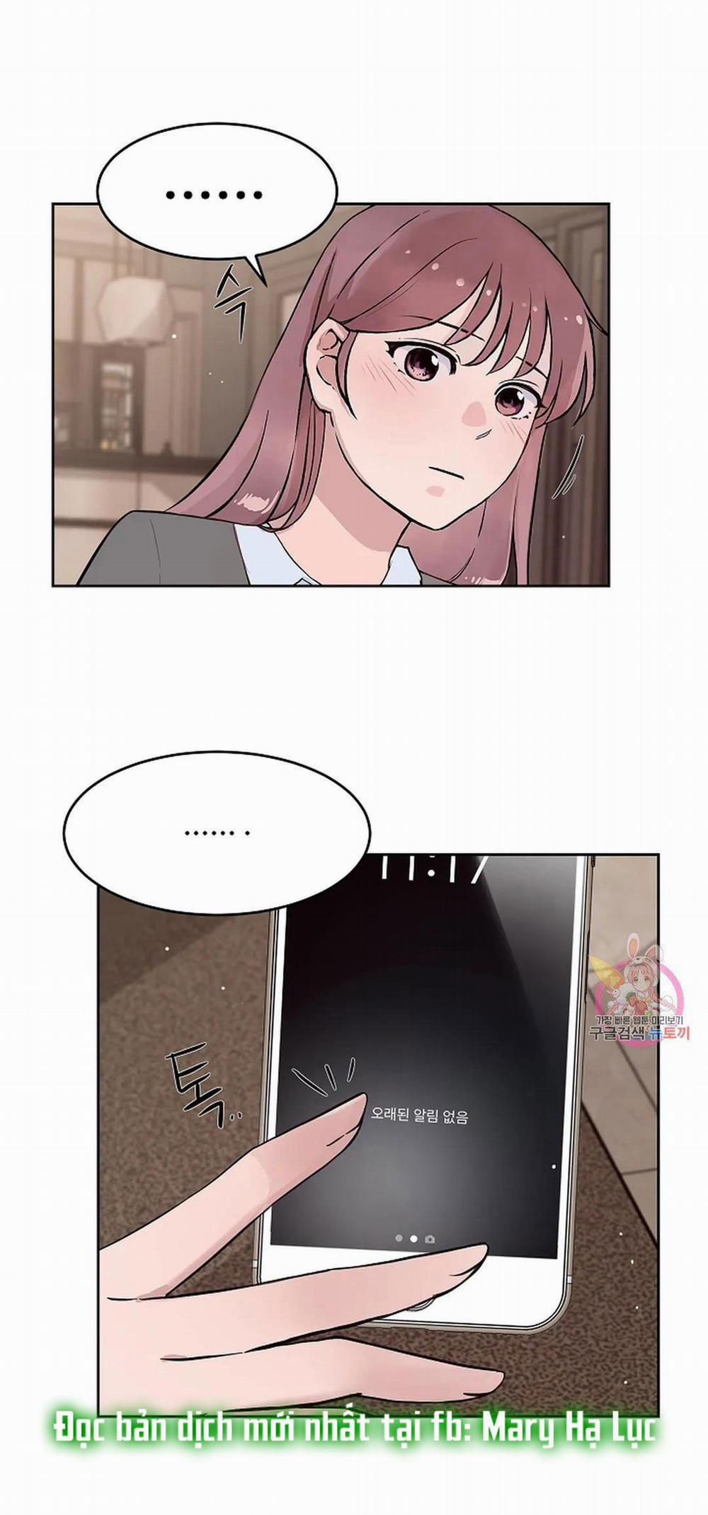 Công Tư Phân Minh 73 trang 36