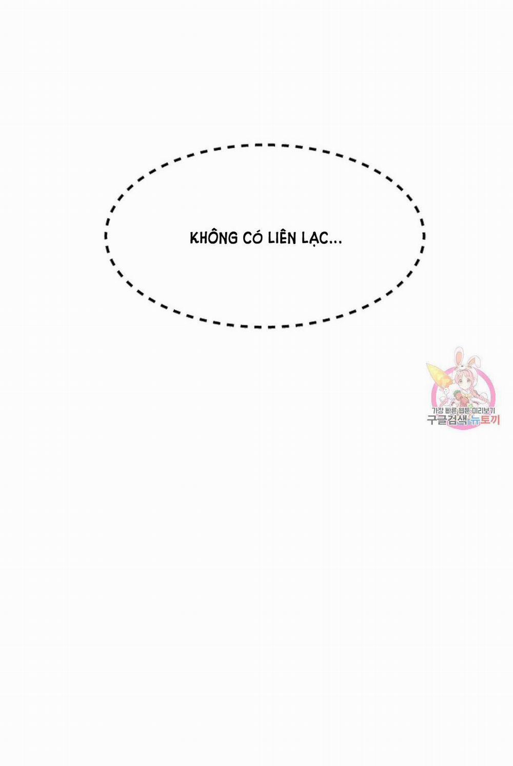 Công Tư Phân Minh 73 trang 37