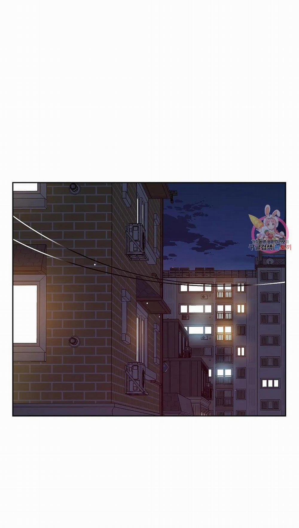 Công Tư Phân Minh 73 trang 38