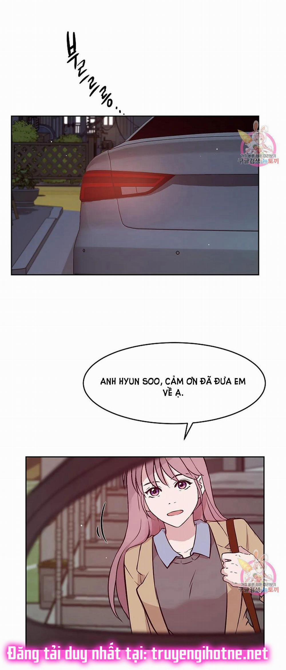 Công Tư Phân Minh 73 trang 39