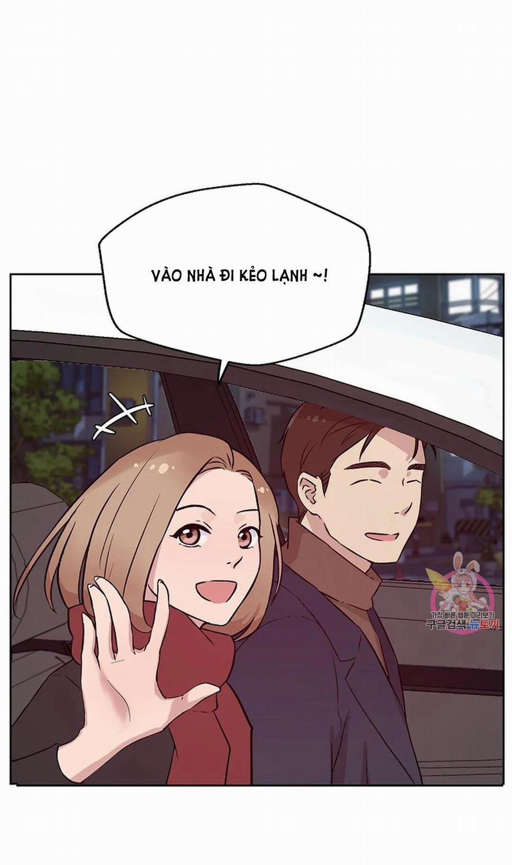 Công Tư Phân Minh 73 trang 40