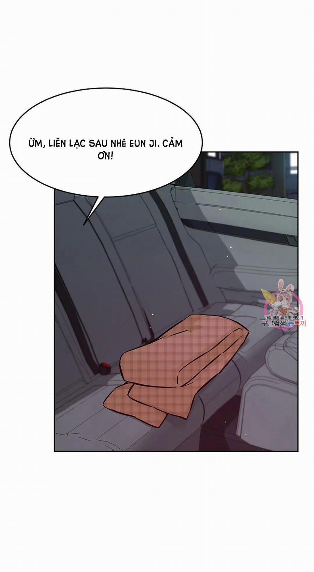 Công Tư Phân Minh 73 trang 41