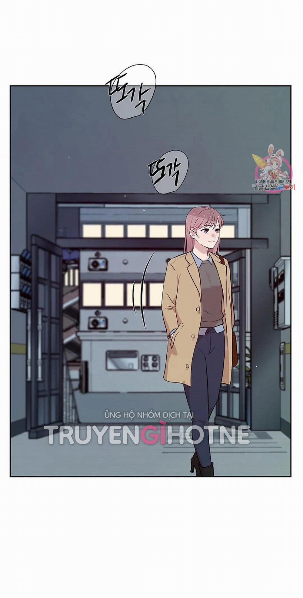 Công Tư Phân Minh 73 trang 43