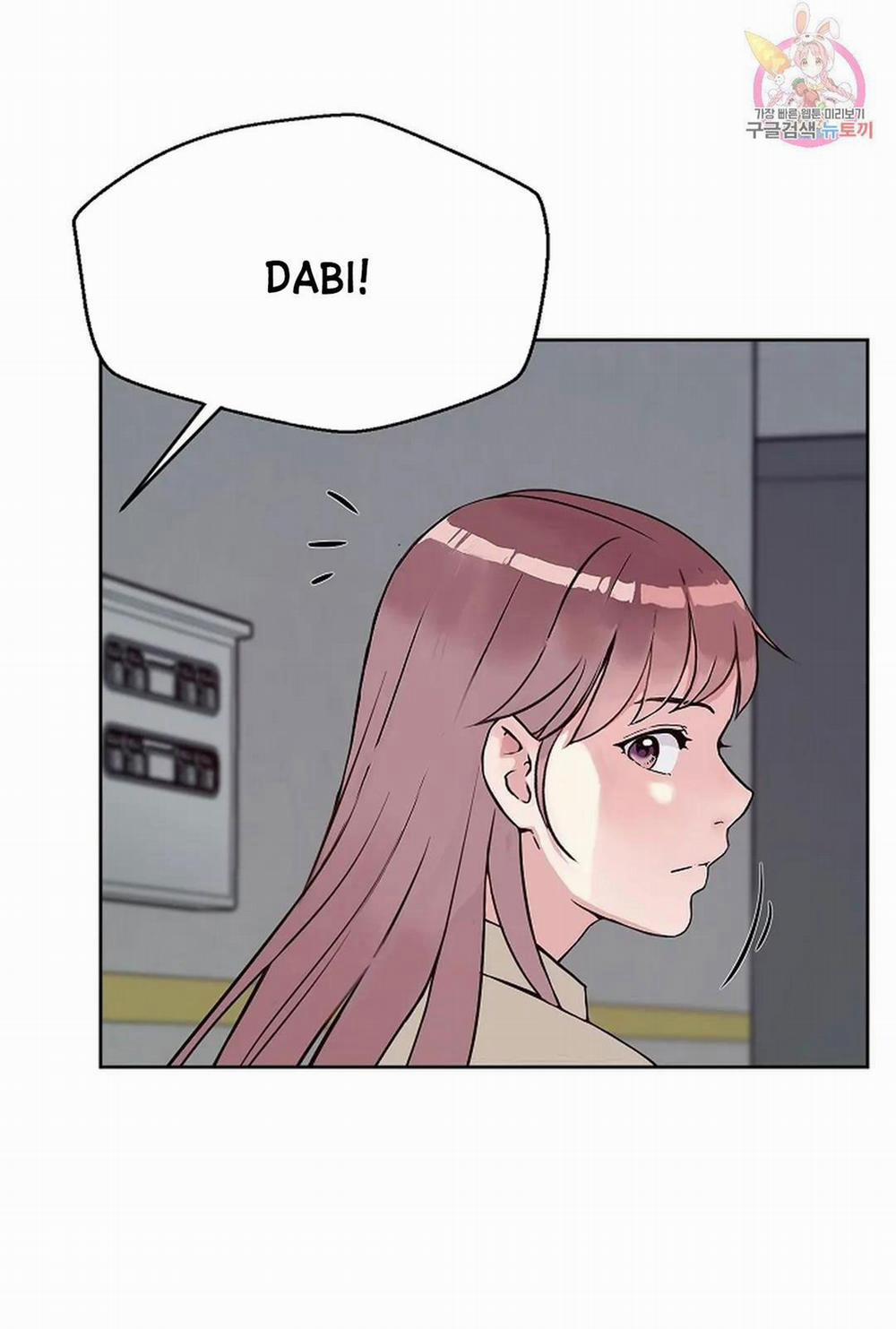 Công Tư Phân Minh 73 trang 44