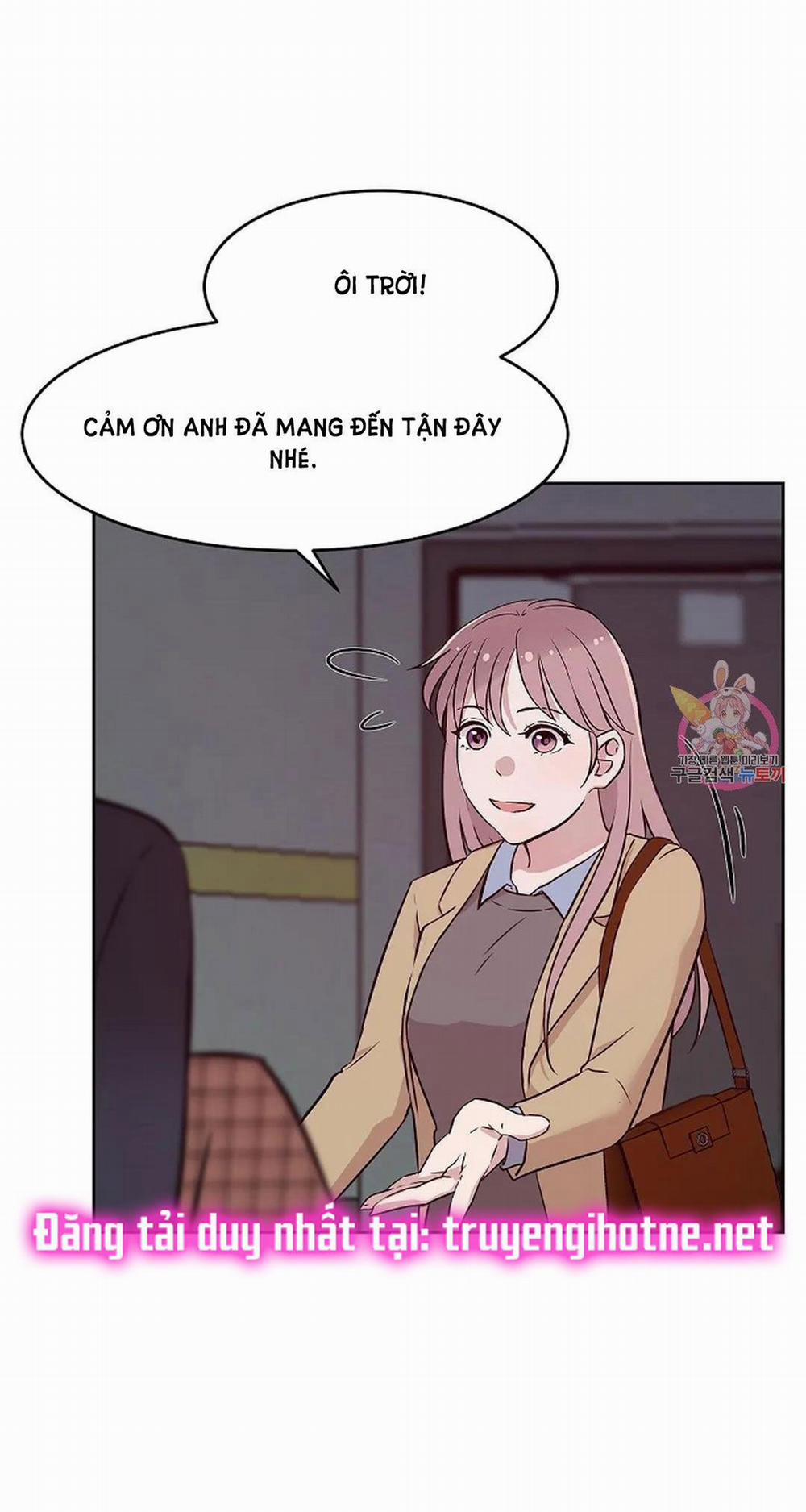 Công Tư Phân Minh 73 trang 47