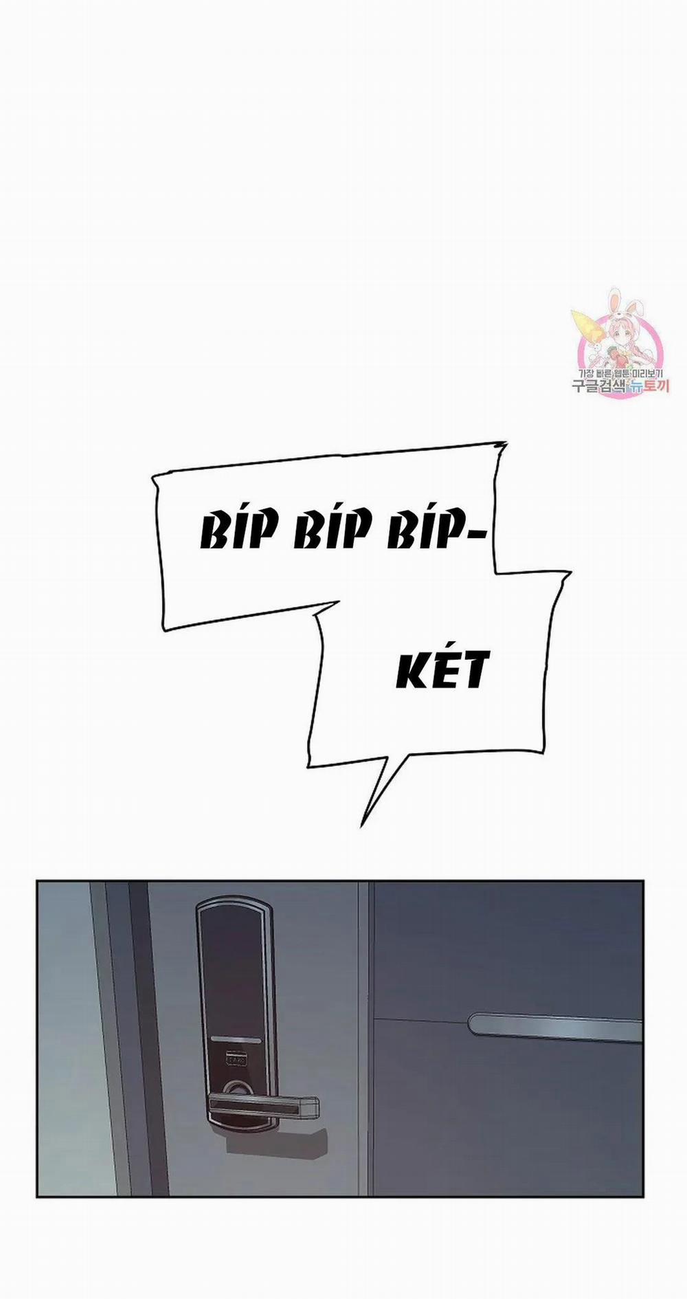 Công Tư Phân Minh 73 trang 50