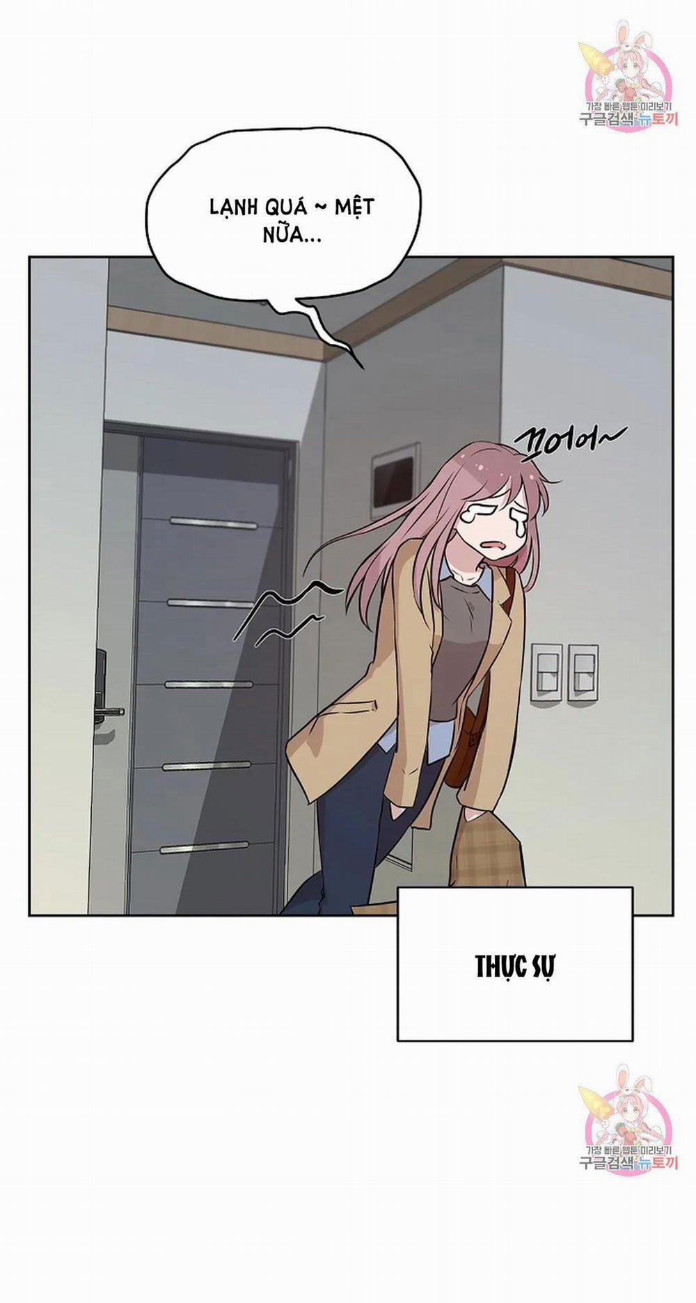 Công Tư Phân Minh 73 trang 51