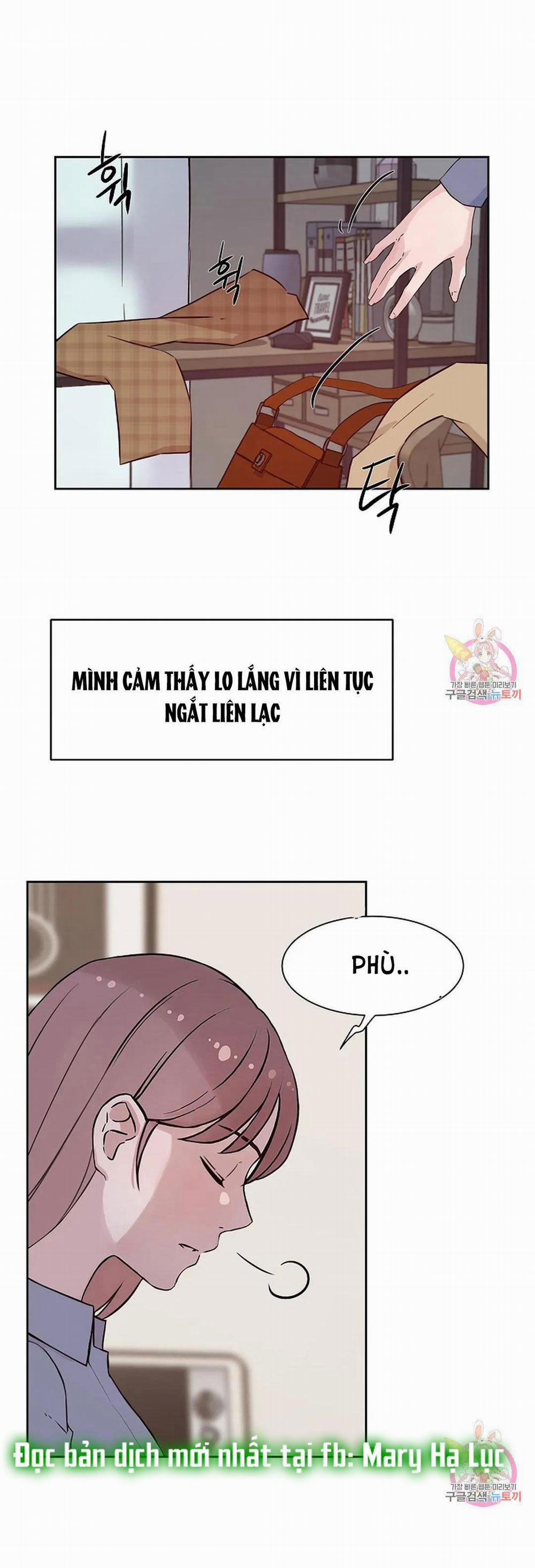 Công Tư Phân Minh 73 trang 52