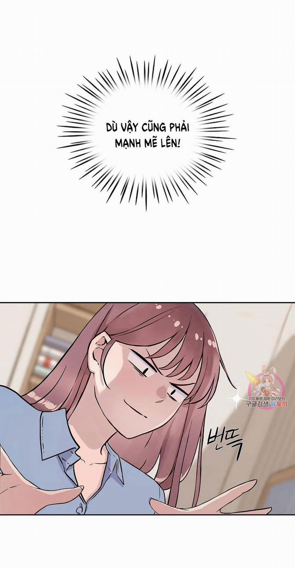 Công Tư Phân Minh 73 trang 53