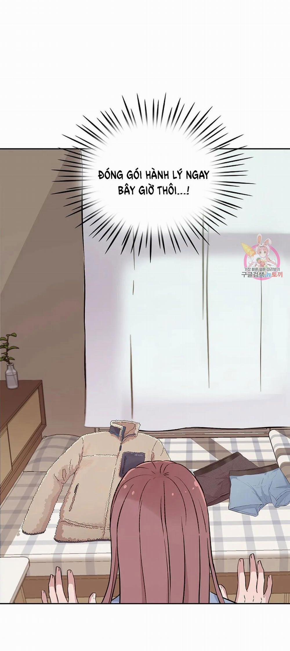 Công Tư Phân Minh 73 trang 54