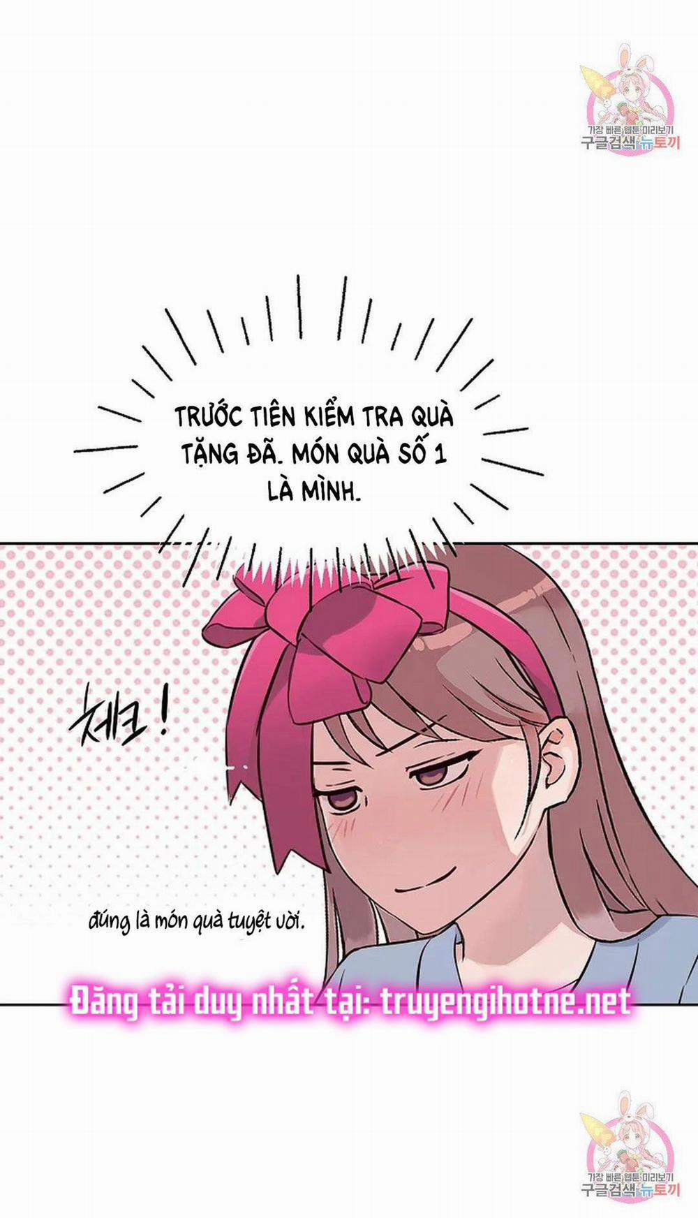 Công Tư Phân Minh 73 trang 55