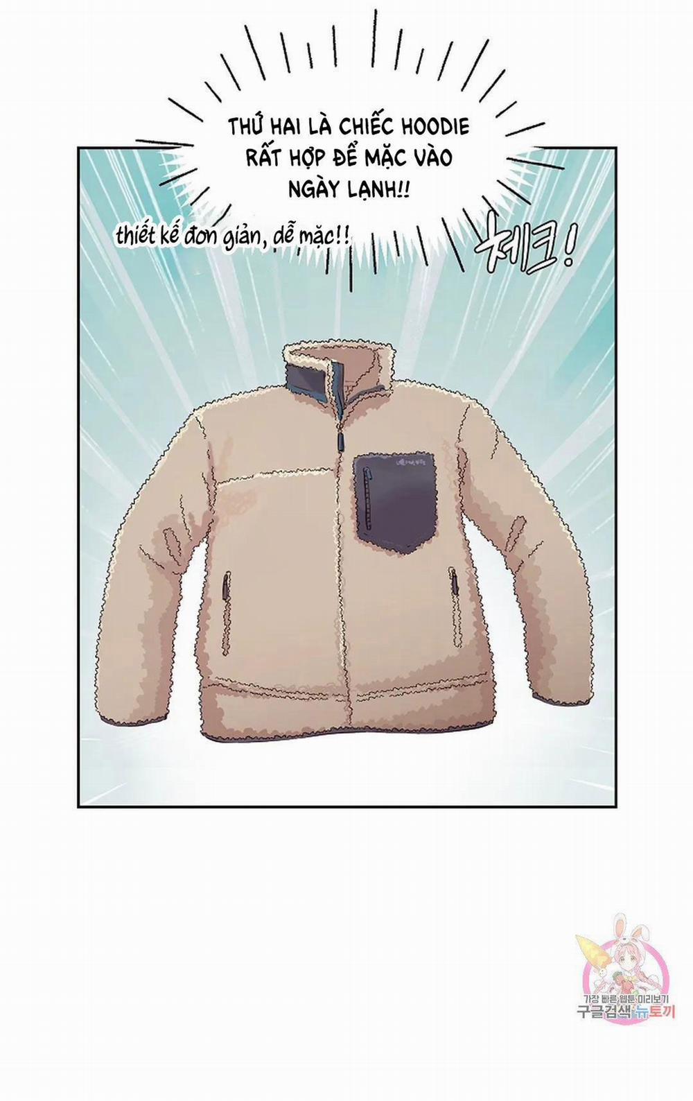 Công Tư Phân Minh 73 trang 56