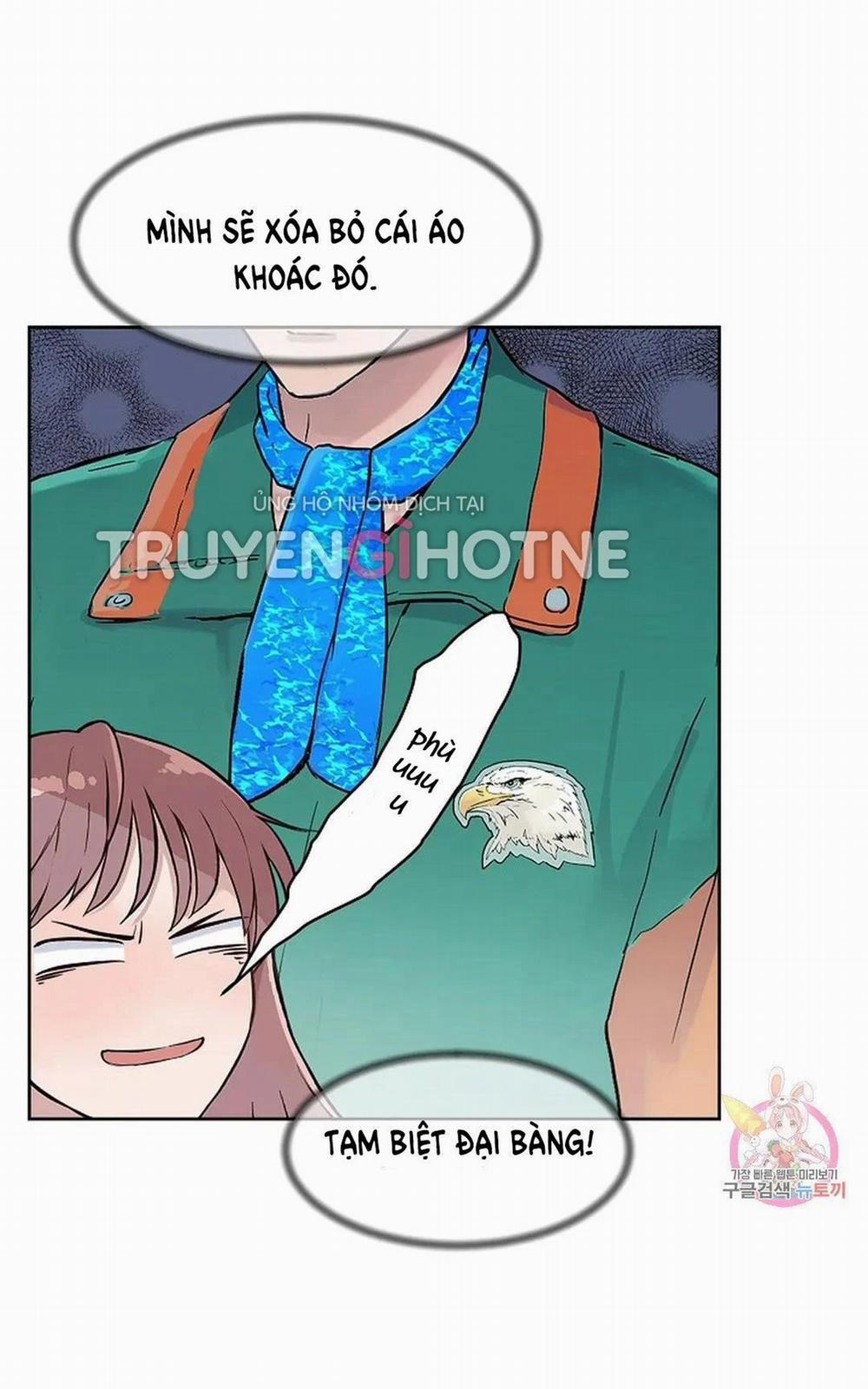 Công Tư Phân Minh 73 trang 57