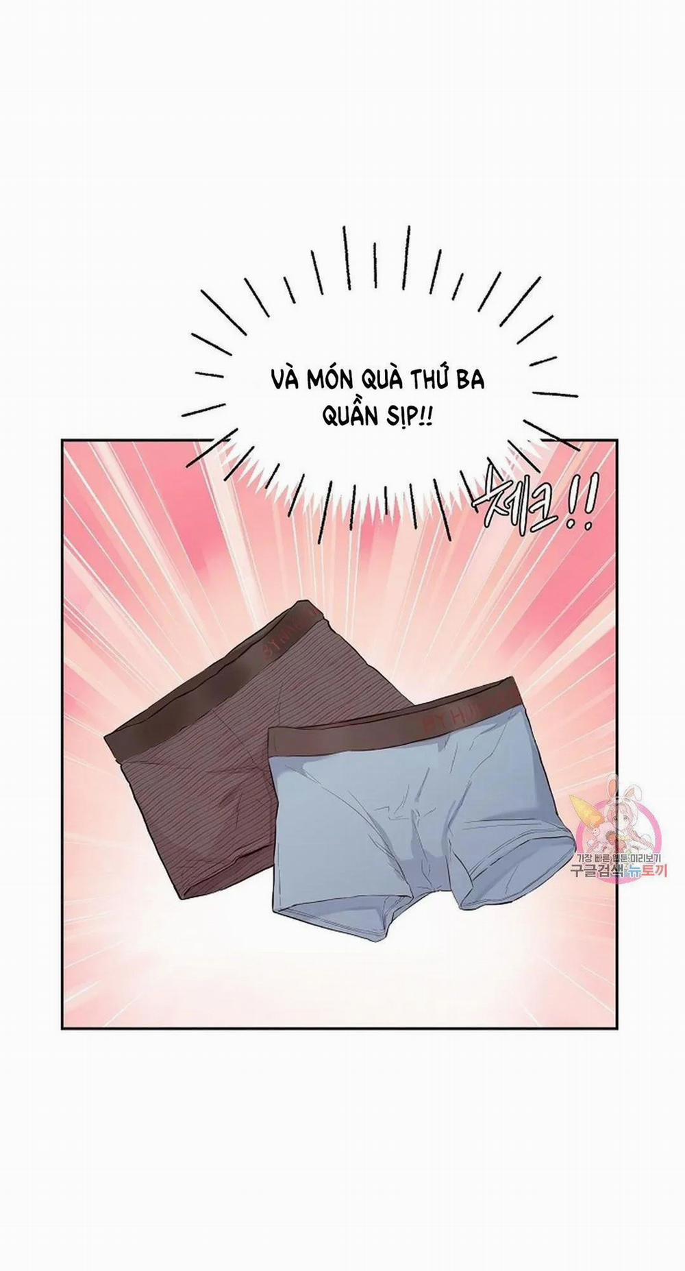 Công Tư Phân Minh 73 trang 58