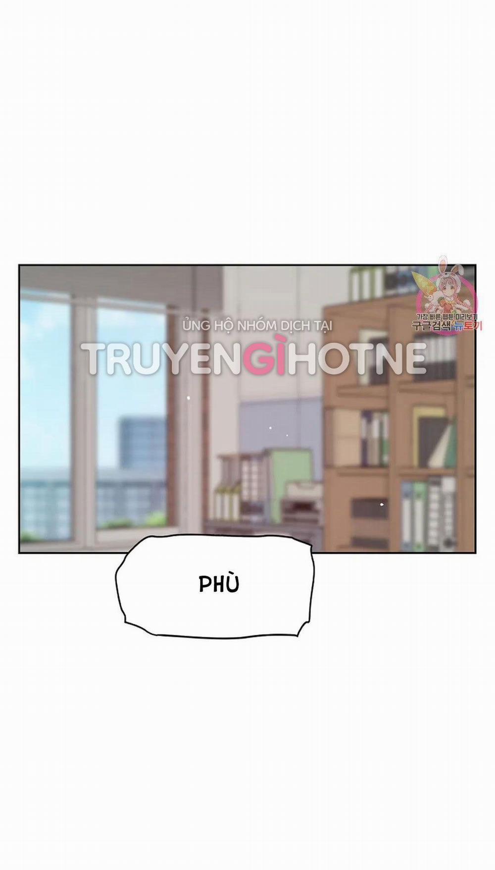 Công Tư Phân Minh 73 trang 6