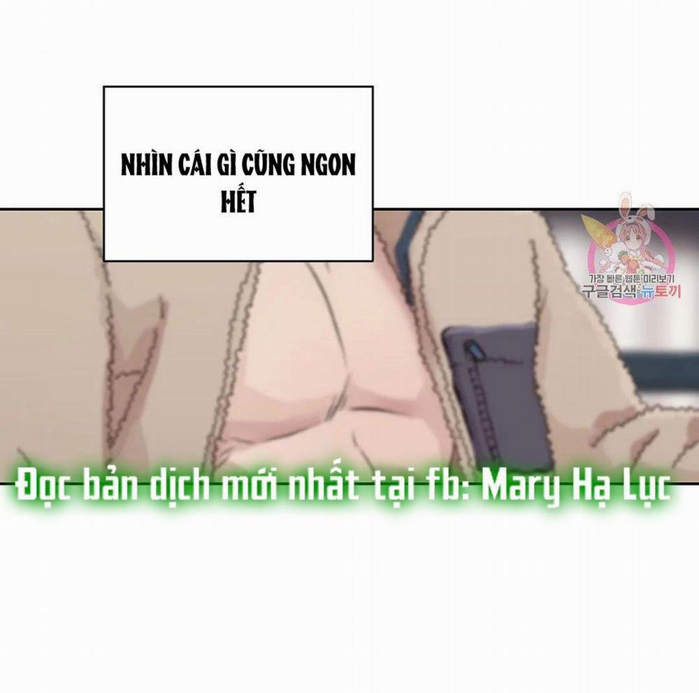 Công Tư Phân Minh 73 trang 60