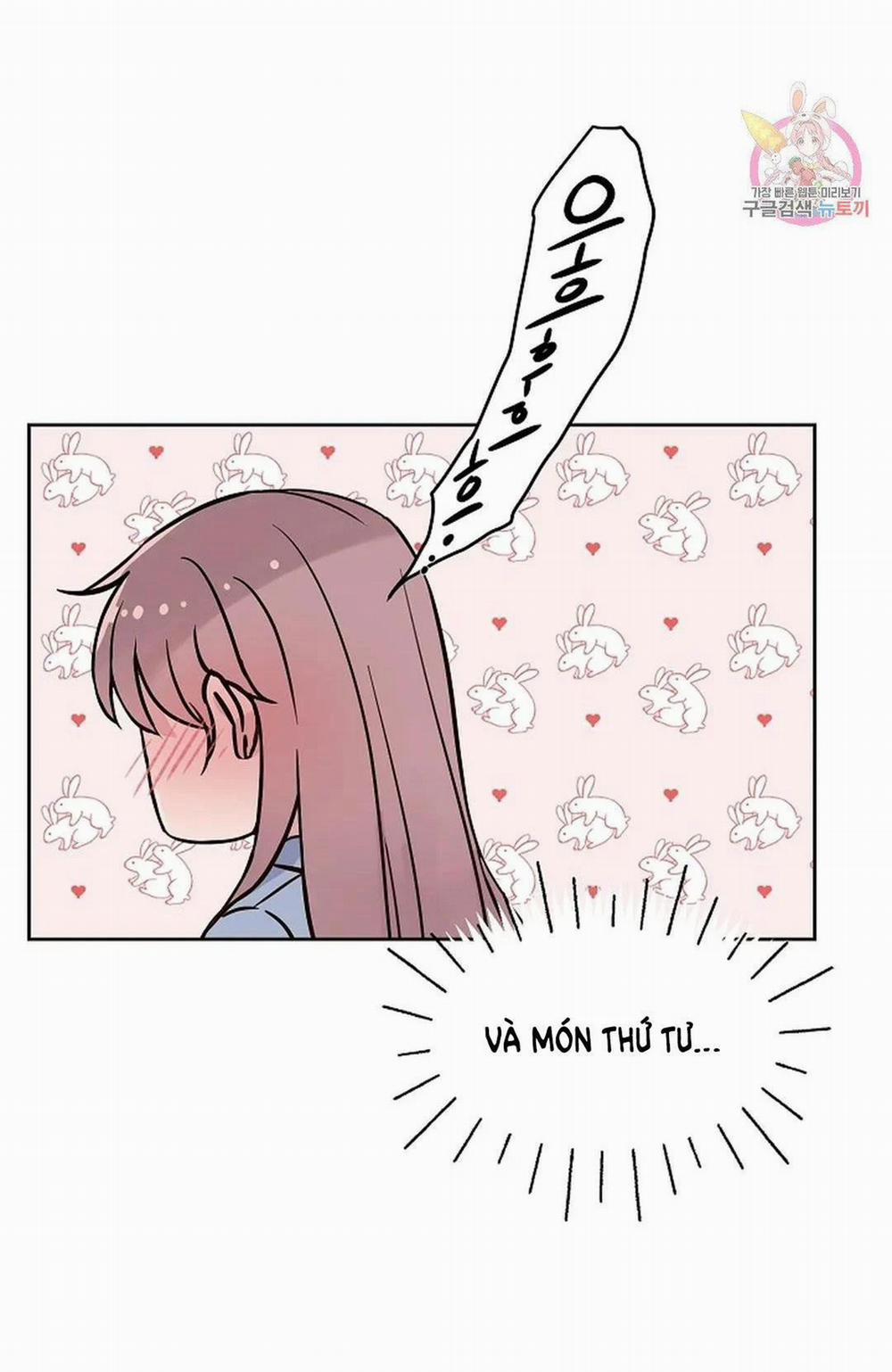 Công Tư Phân Minh 73 trang 62