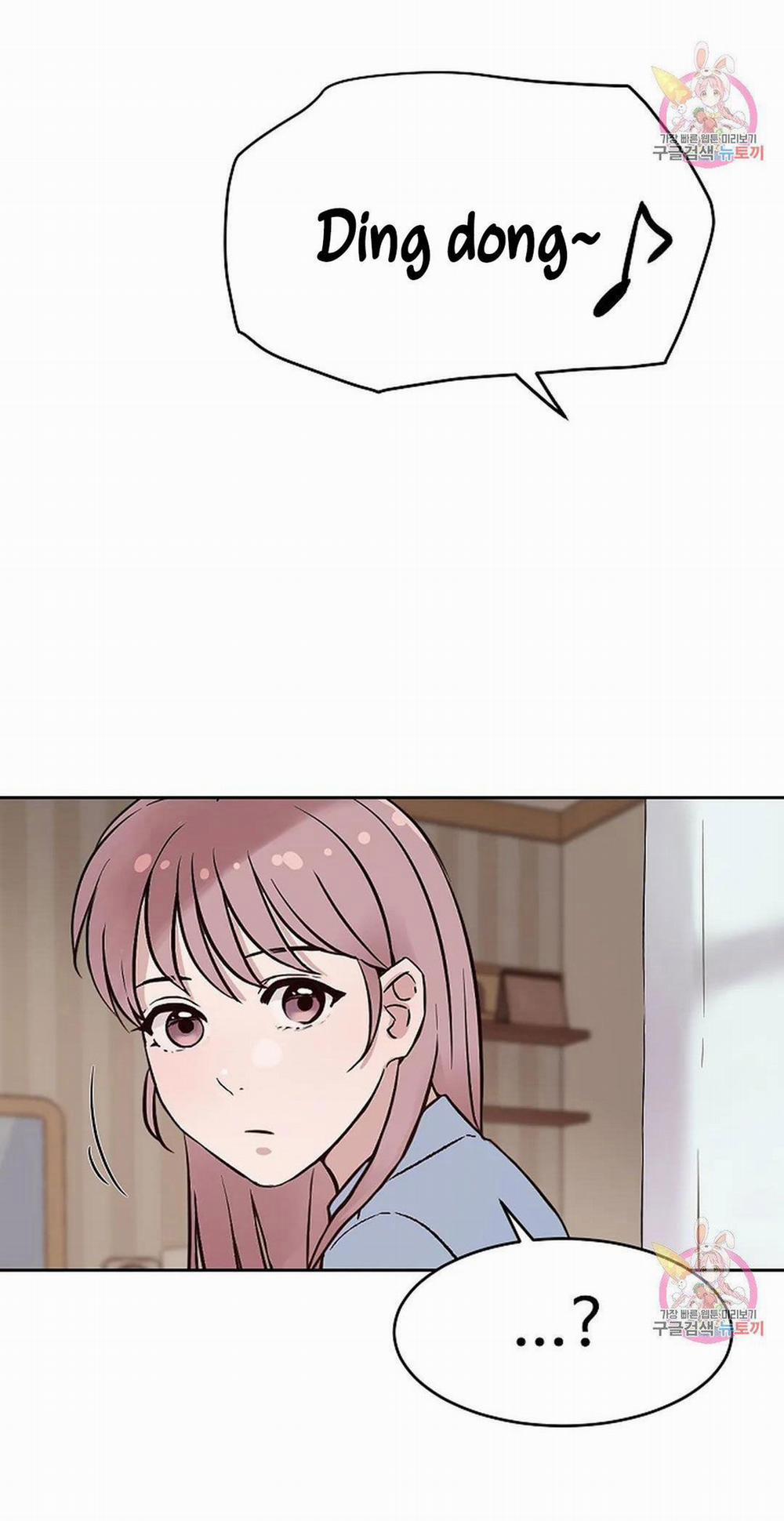 Công Tư Phân Minh 73 trang 63