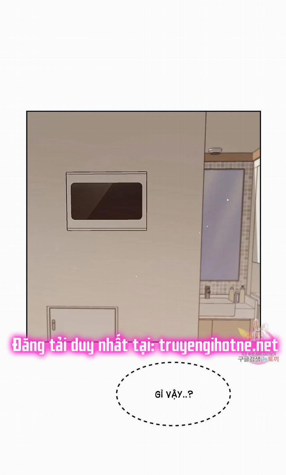 Công Tư Phân Minh 73 trang 64