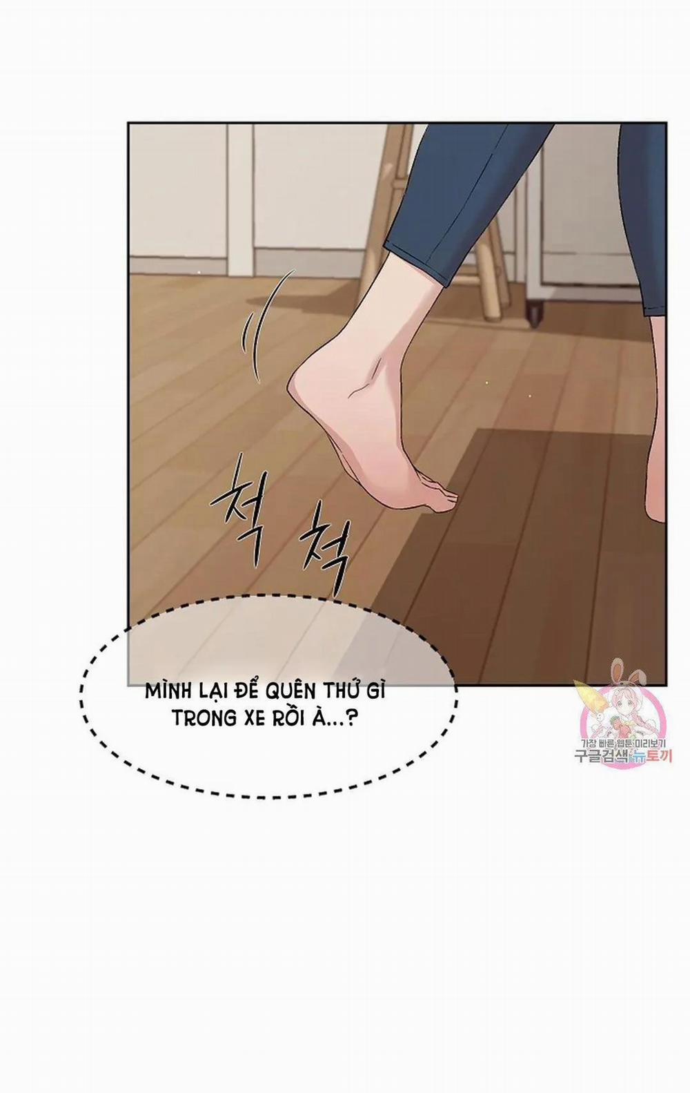 Công Tư Phân Minh 73 trang 65