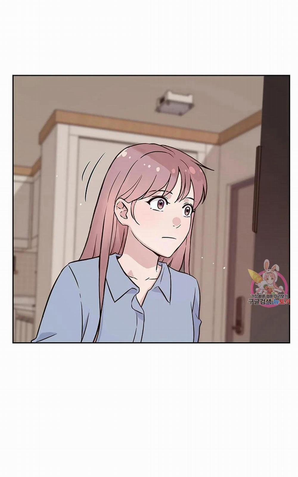 Công Tư Phân Minh 73 trang 66