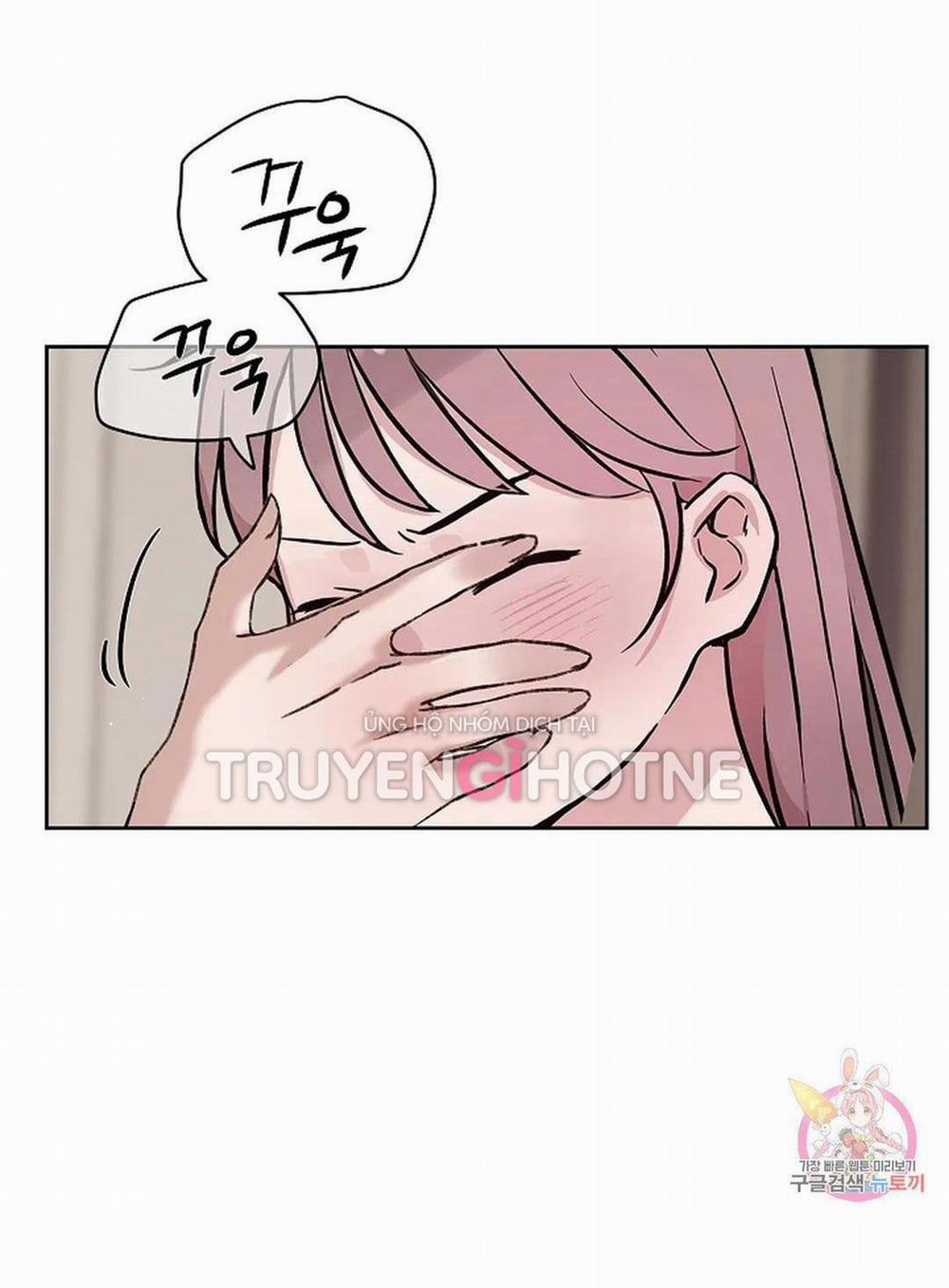 Công Tư Phân Minh 73 trang 68