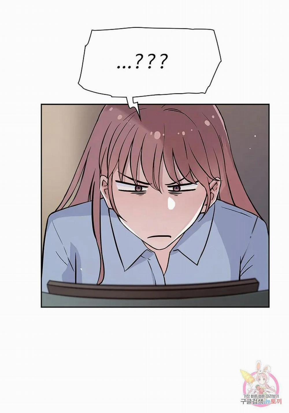 Công Tư Phân Minh 73 trang 69