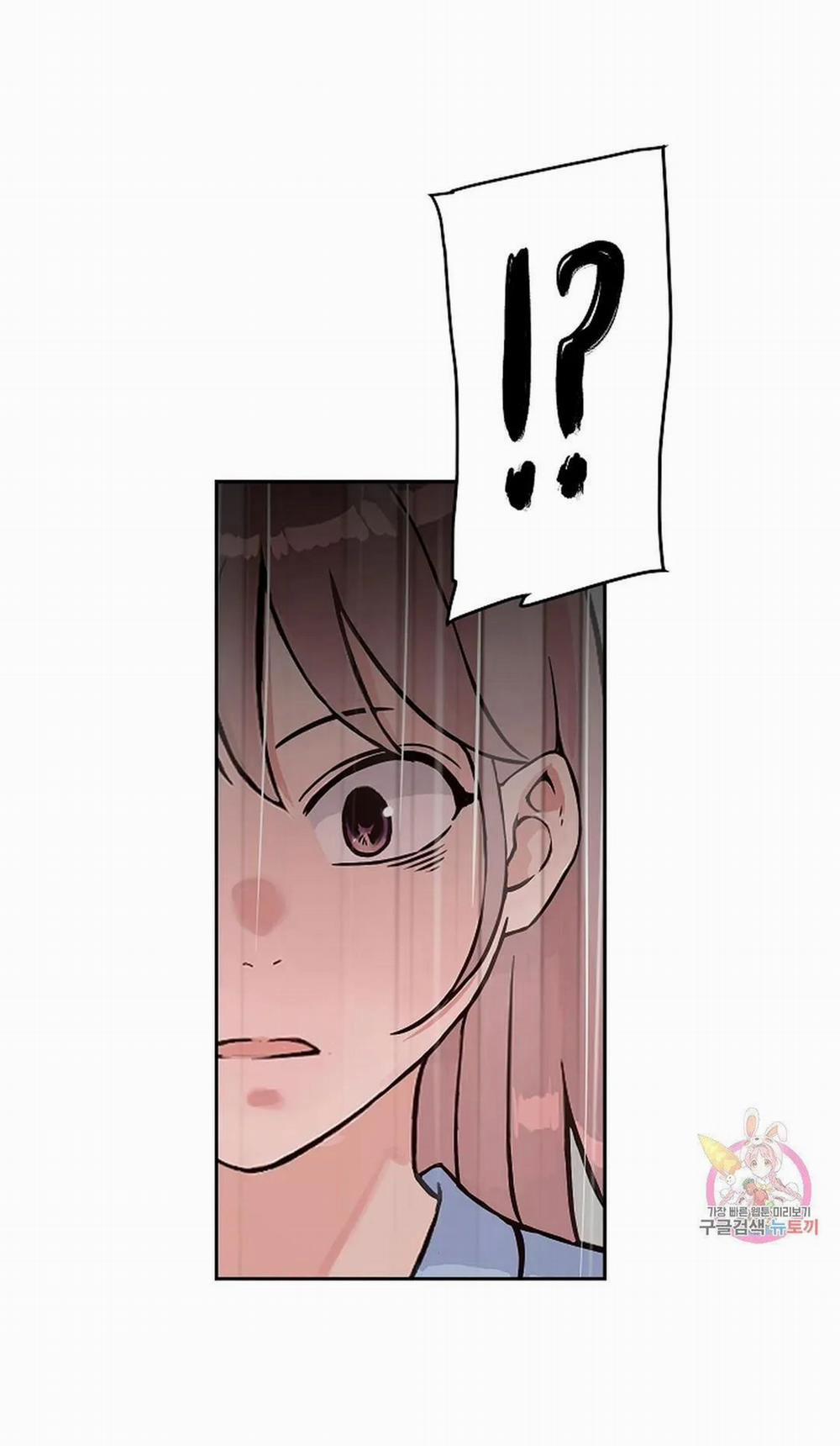 Công Tư Phân Minh 73 trang 70