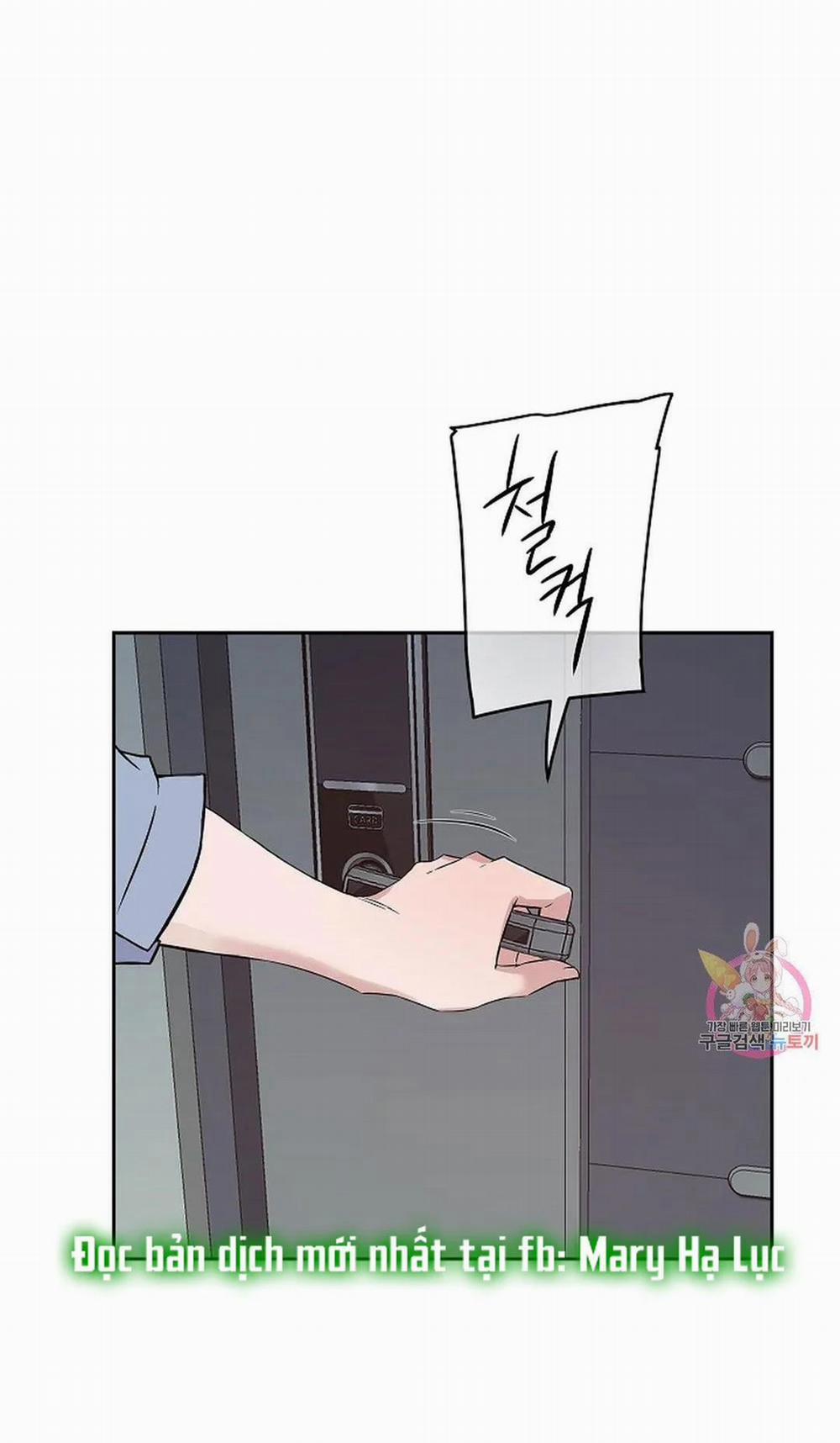 Công Tư Phân Minh 73 trang 71