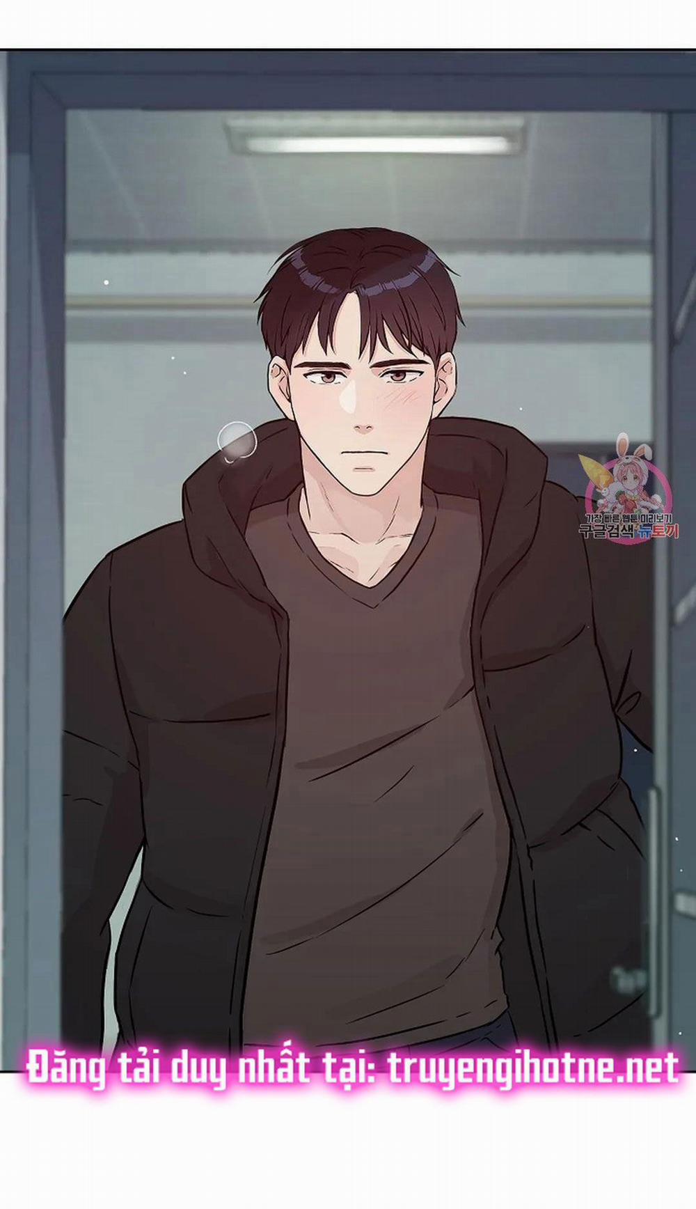 Công Tư Phân Minh 73 trang 73