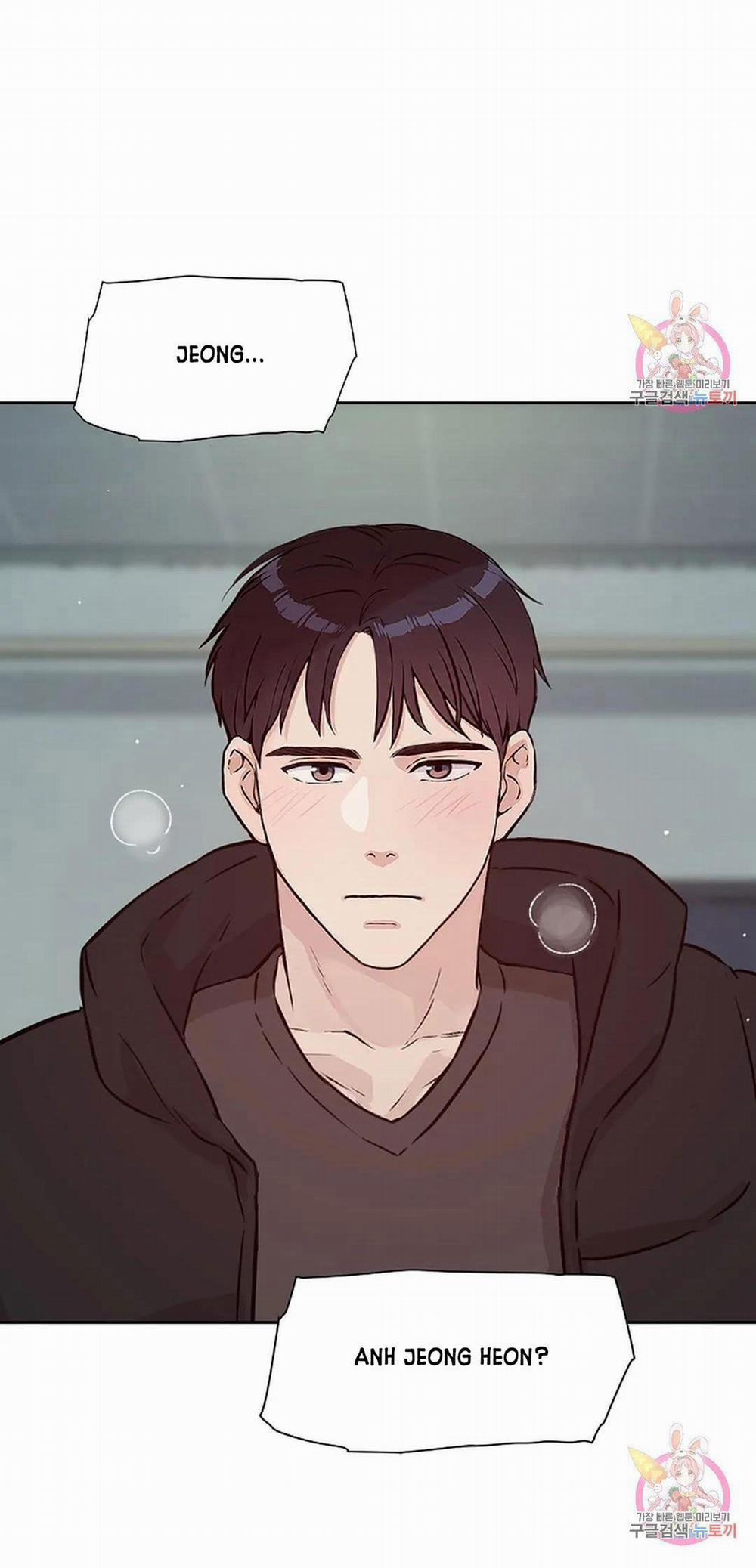 Công Tư Phân Minh 73 trang 74