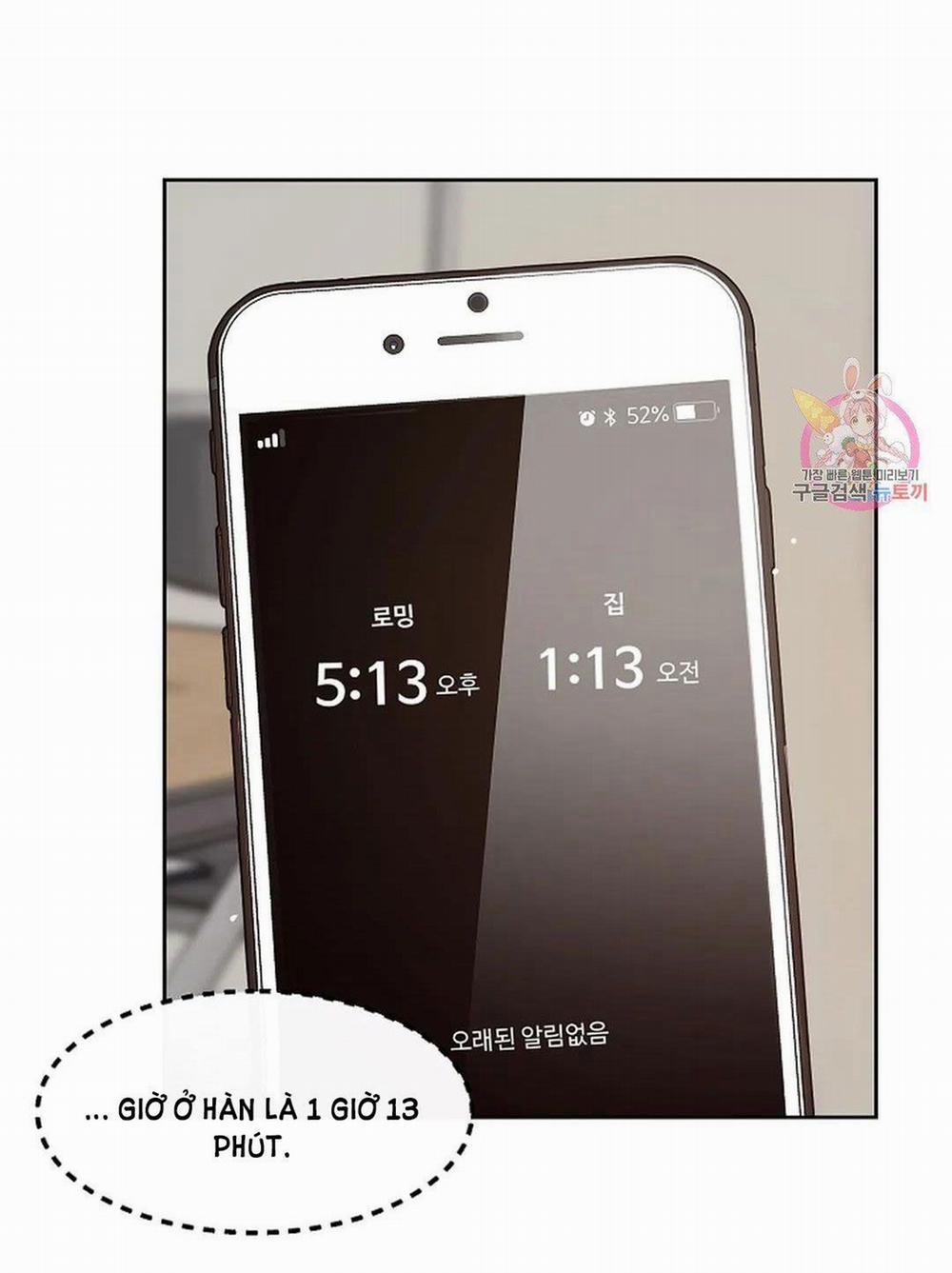 Công Tư Phân Minh 73 trang 8