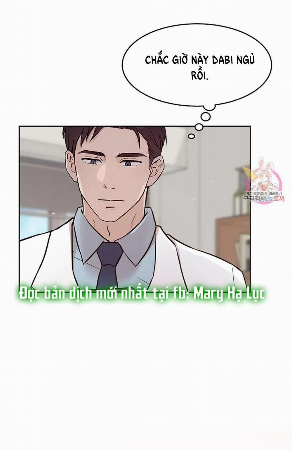 Công Tư Phân Minh 73 trang 9