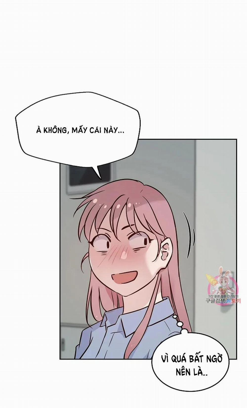 Công Tư Phân Minh 74 trang 10