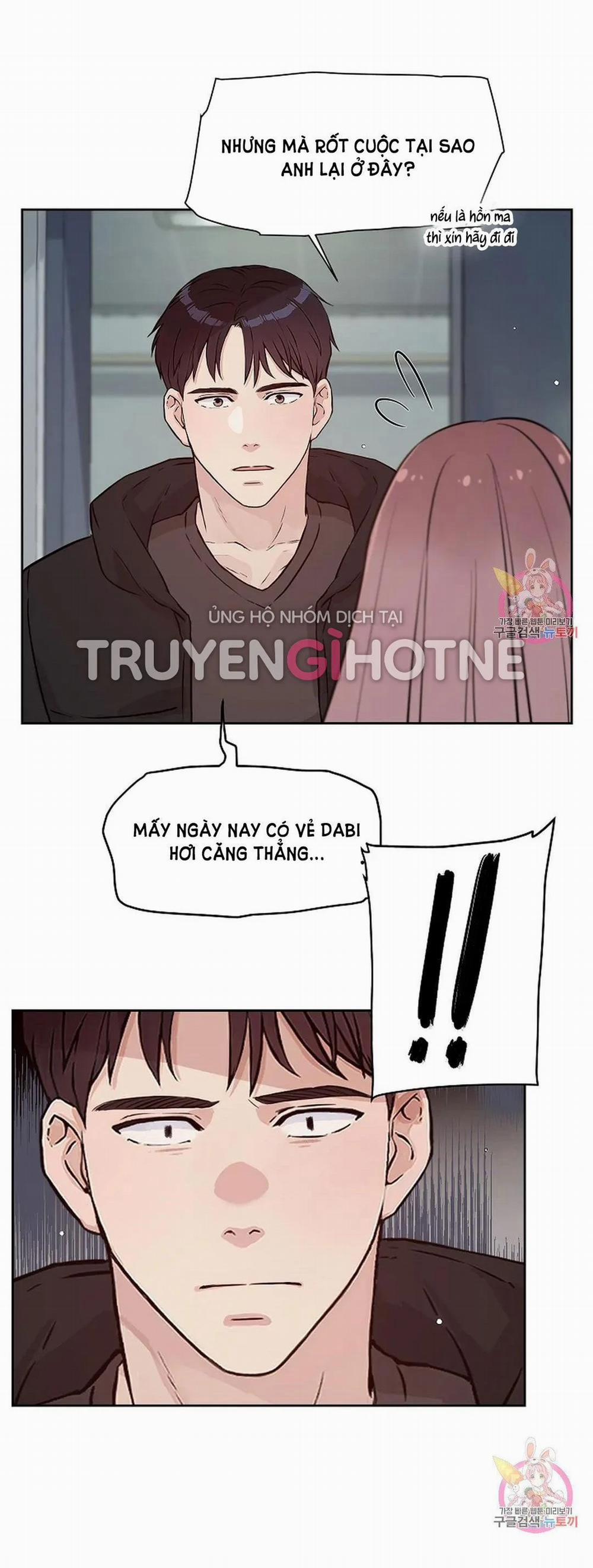 Công Tư Phân Minh 74 trang 11